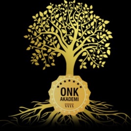 Tasavvuf Psikolojisinde Yaşama Sanatı Prof. Dr. Osman Nuri Küçük - 52 Hafta 52 İlke