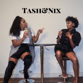 Tash&Nix