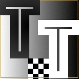 Tashpix Talks
