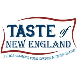 Taste of New England