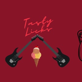 Tasty Licks Interviews