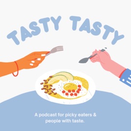 Tasty Tasty