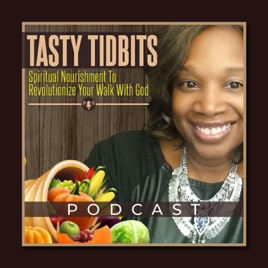 Tasty Tidbits
