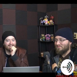 Tastycast