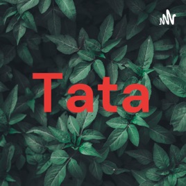 Tata