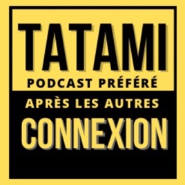 TATAMI Connexion