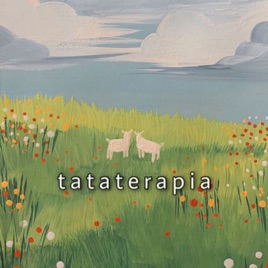 Tataterapia