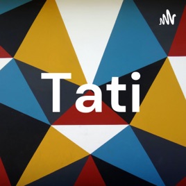 Tati