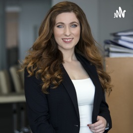Tatiana Krčmáriková - Finančná Poradkyňa
