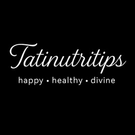 Tatinutritips