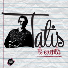 Tatis Te Cuenta