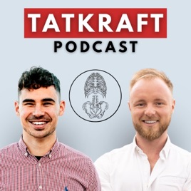 TATKRAFT Podcast