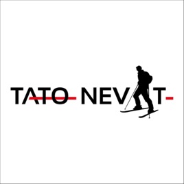 Tatonevat a GUM FM