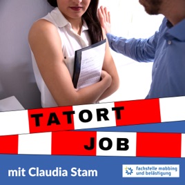 Tatort Job