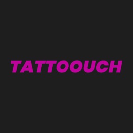 Tattoouch by Homeless