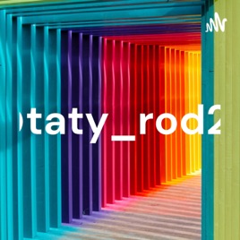 @taty_rod25