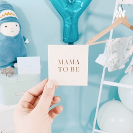 Tatybel, Mamá Emprendedora