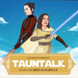 Tauntalk