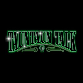 TaunTaun Talk