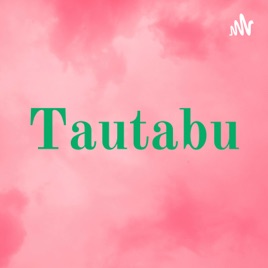 Tautabu