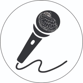 Tautolocast