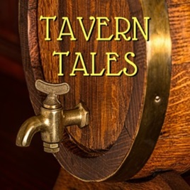 Tavern Tales