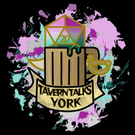 Tavern Talks York