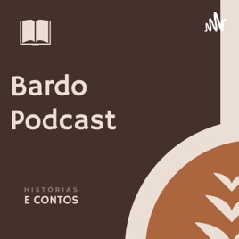 Taverna Do Bardo Falido