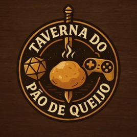 Taverna do Pão de Queijo