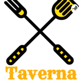 Taverna Podcast