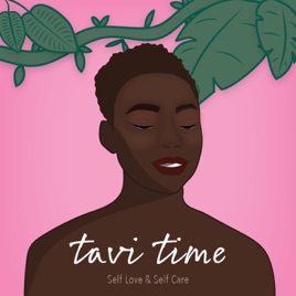 Tavi Time