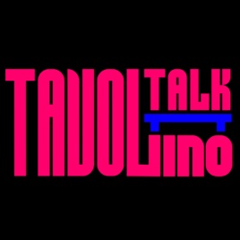 Tavolino Talk