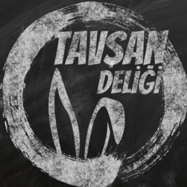 TavsanDeligi