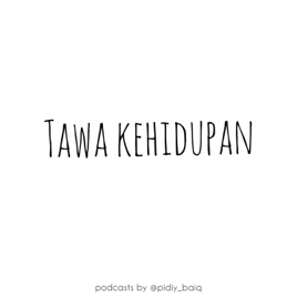 Tawa kehidupan