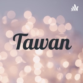 Tawan