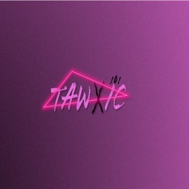 Tawxic 101