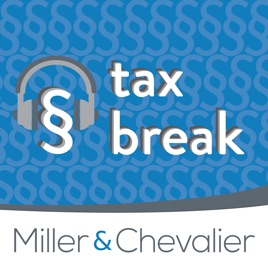 tax break