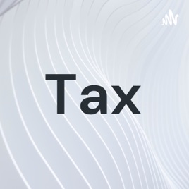 Tax