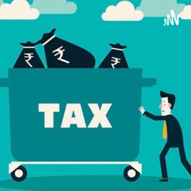 Tax Session