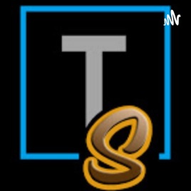 Tax Show