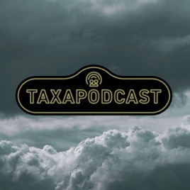 Taxapodcast