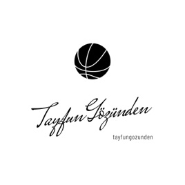 Tayfun Gözünden - BSL