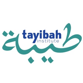 Tayibah Institute