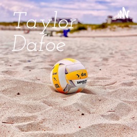 Taylor Dafoe