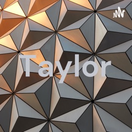 Taylor