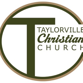 Taylorville Christian Church Sunday Messages