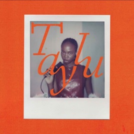 Taylu