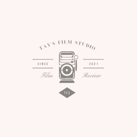 Tay's Film Studio