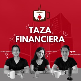 Taza Financiera