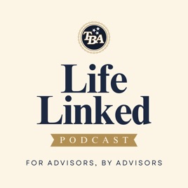 TBA's Life Linked